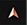 2D%20heading%20up_JK1_AVN_AUS.png